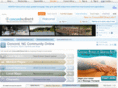 concordncdirect.com