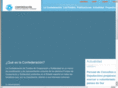 confederaciofons.org
