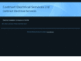 contractelec.com