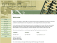 cpassp.com