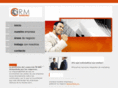 crm-marketing.es