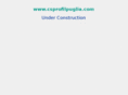 csprofilpuglia.com