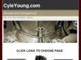 cyleyoung.com