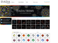 dada-transfer.com