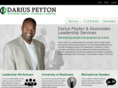 dariuspeyton.com
