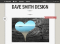 davesmithdesign.com