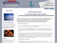 daytonapublicadjuster.com