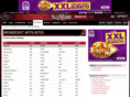 dbacksradio.com