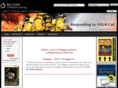 delmarfirescienceems.com