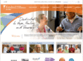 denmarrnc.com