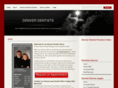 dentists-denver.com
