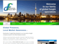 destinationfreightnz.com