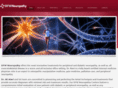 dfwneuro.com