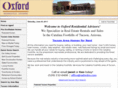 diamondfoothills.com
