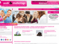 die-zukunft-braucht-mich.com