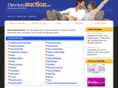 directoryauction.net