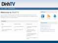 dishtv.org