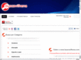 diskcerto.net
