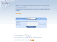 dnxoffice.com