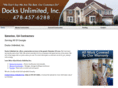 docksunlimited1.com
