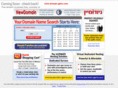 domain-gator.com