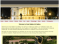 doralart.com