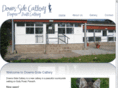 downs-sidecattery.com