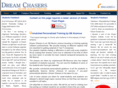dreamchasersindia.com