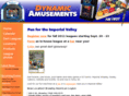 dynamicamusements.com