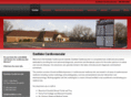 eastlakecv.com
