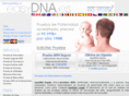 easydna.es