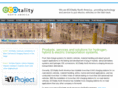 ecotalityna.com