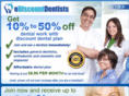 ediscountdentists.com
