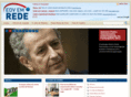 edvemrede.com