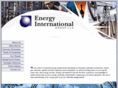 eigenergy.com