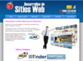 els-online.com