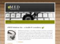 emedsolutions.biz