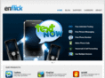 enflick.com