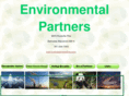 environmentalpartnersonline.org