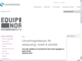 equipnordic.com
