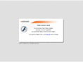 etradebabymail.com