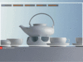eudesignllc.com