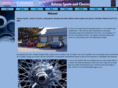 eurocardoc.com