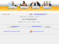 eventosenlared.com