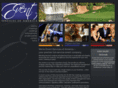eventservicesofamerica.com