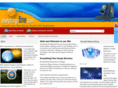 everything-fine.com