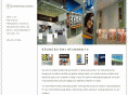 exhibit-associates.com