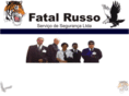 fatalrusso.com