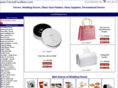 favorsfunstore.com