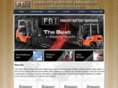 fbi-forklift.com